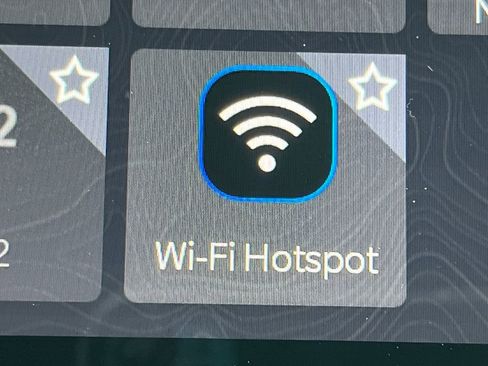 New 2025 Jeep Grand Cherokee Laredo X w/ Luxury Tech Group I image 30