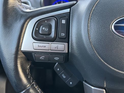 Used 2016 Subaru Outback 3.6R Limited image 13