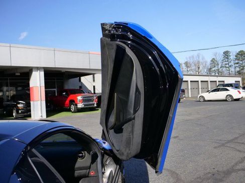 Used 2020 McLaren 720S Performance image 48