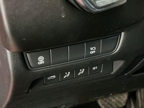 Used 2025 MAZDA CX-50 AWD 2.5 S w/ Premium Plus Pkg image 17