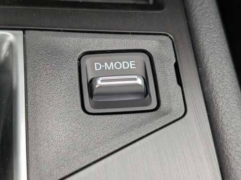 New 2026 Nissan Kicks S image 16