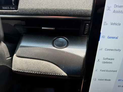 Used 2022 Ford Mustang Mach-E GT w/ GT Performance Edition image 32