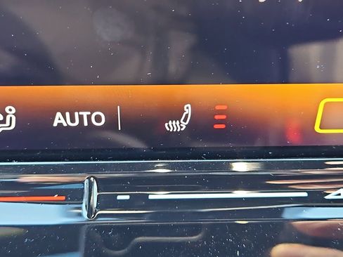 New 2026 Volkswagen Tiguan SE R-Line AWD/4WD image 13