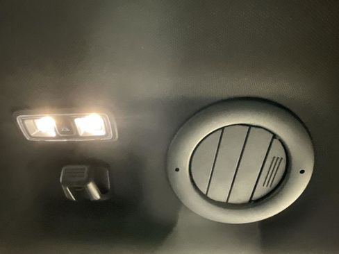 Used 2020 Ford Explorer ST w/ ST Street Pack image 14