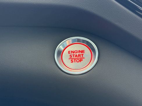 Used 2025 Acura RDX A-Spec image 20