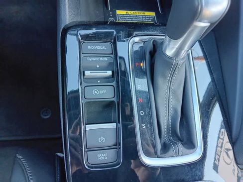 Used 2023 Acura Integra A-Spec image 29