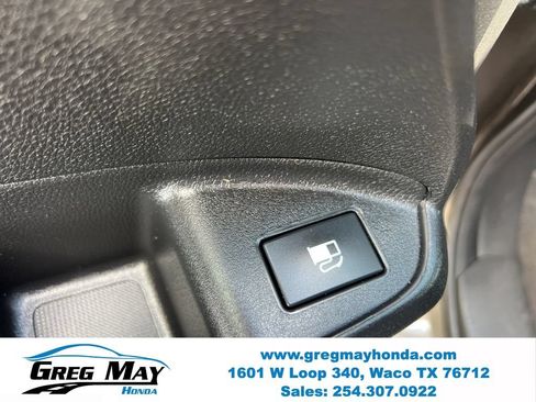 Used 2022 Honda Ridgeline RTL-E image 25