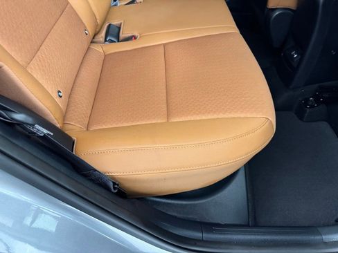 Used 2024 Kia Soul EX w/ Option Group 015 image 28