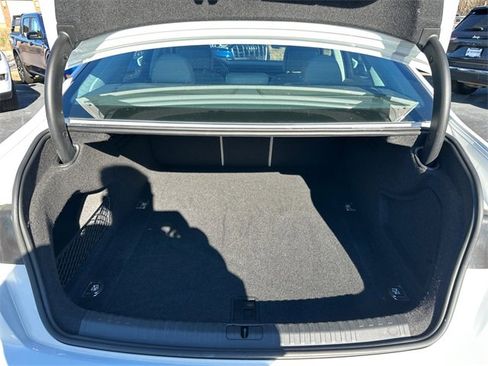 Used 2024 Audi A6 Premium Plus image 30