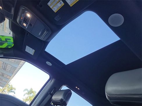 Used 2023 Ford F150 Raptor image 21