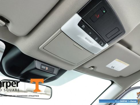 Used 2023 Nissan Rogue SV FWD image 26