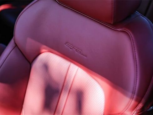 New 2026 Kia K5 GT-Line w/ GT-Line Premium Package image 19