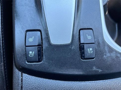 Used 2017 Acura RDX FWD w/ Advance Package image 39