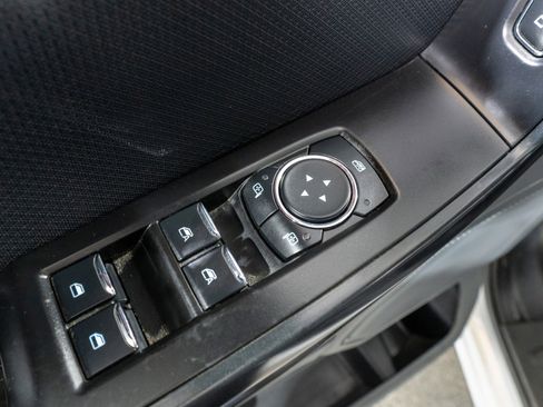 Used 2024 Ford F150 XL image 14