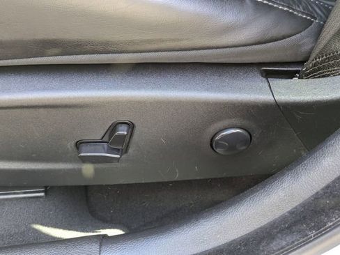 Used 2023 Dodge Charger R/T w/ Plus Group image 19