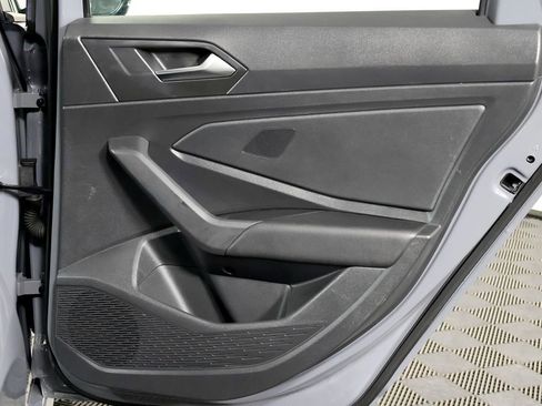 Used 2020 Volkswagen Jetta GLI image 52