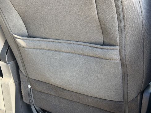 Certified 2022 Ford F150 XLT w/ Trailer Tow Package image 31