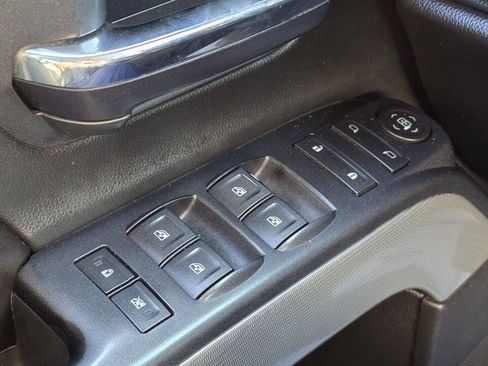 Used 2015 Chevrolet Silverado 2500 LT AWD/4WD image 27