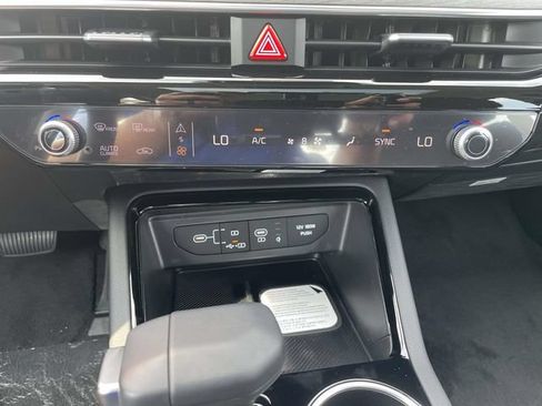 New 2026 Kia K5 EX FWD image 28