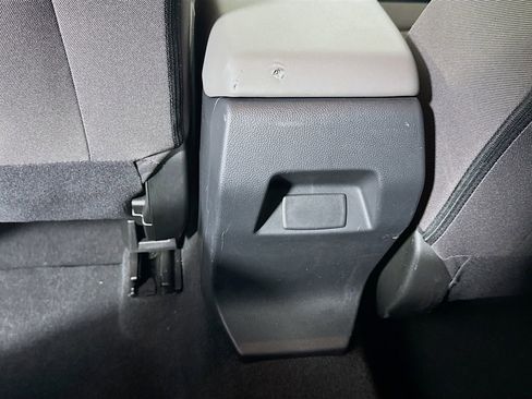 Certified 2024 Subaru Crosstrek 2.0i AWD/4WD image 28