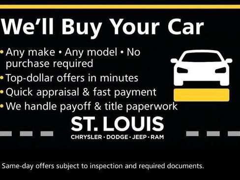 Used 2024 Volkswagen Jetta SE FWD image 10