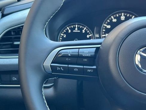 New 2026 MAZDA CX-30 AWD 2.5 S image 27