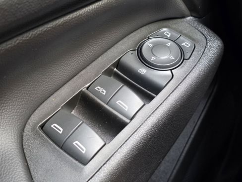 Used 2022 Chevrolet Equinox LT FWD image 30