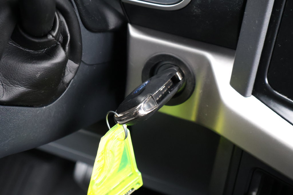 Used 2022 Ford F150 XLT AWD/4WD image 27