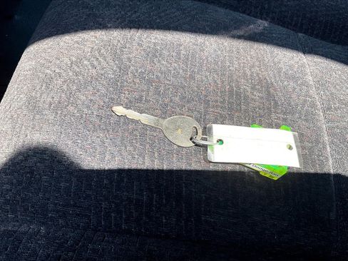 Used 2003 Dodge Ram 1500 Truck ST image 10