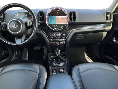 Used 2022 MINI Cooper Countryman image 20