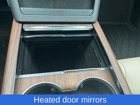 Used 2023 Tesla Model X image 13