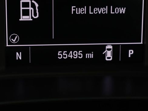 Used 2023 Chevrolet Malibu LT w/ Driver Confidence Package image 25