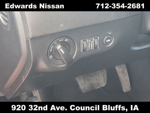 Used 2023 Dodge Charger GT image 25