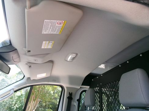 Used 2019 Ford Transit 150 130 Low Roof image 31