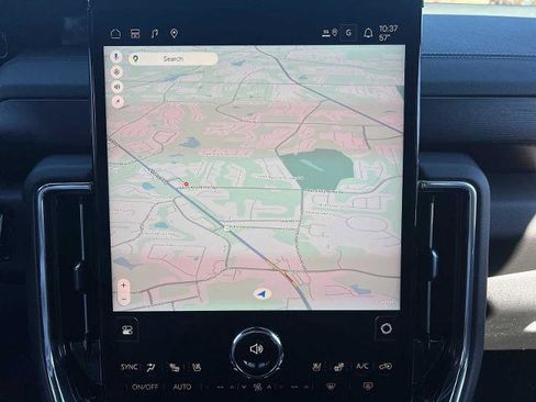 New 2026 GMC Yukon XL Denali image 4