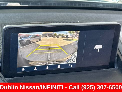 Used 2023 Acura RDX w/ Technology Package FWD image 28