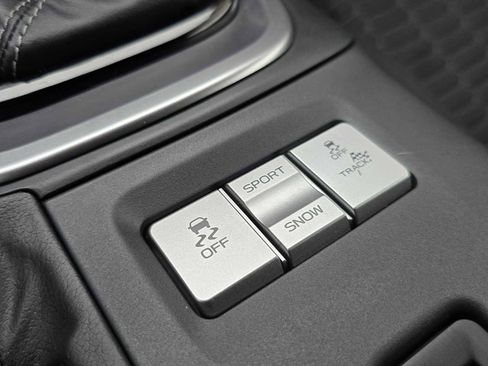 Used 2023 Toyota GR86 image 33