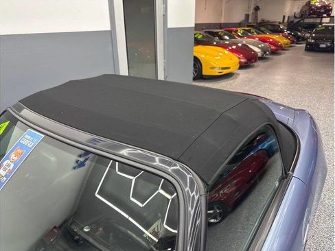 Used 2006 Honda S2000 image 8