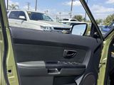 Used 2013 Kia Soul image 5
