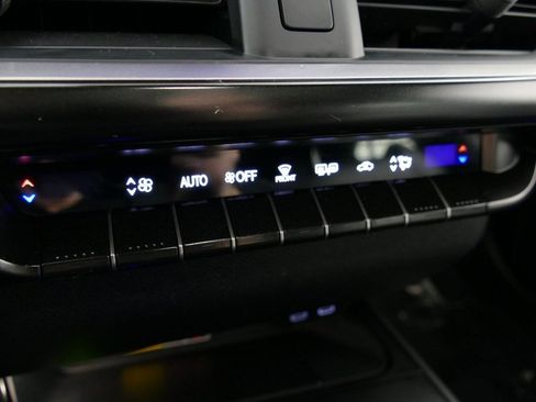 Used 2023 Lexus UX 250h AWD w/ Premium Package image 17