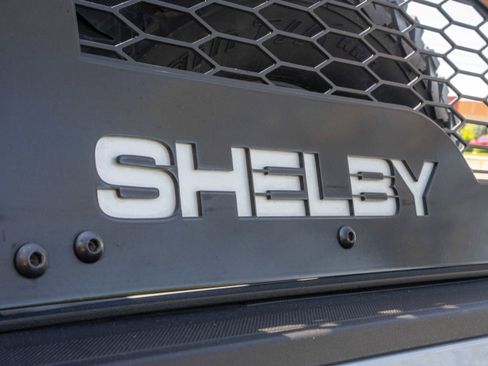 Used 2022 Ford F250 Lariat w/ Lariat Ultimate Package image 58