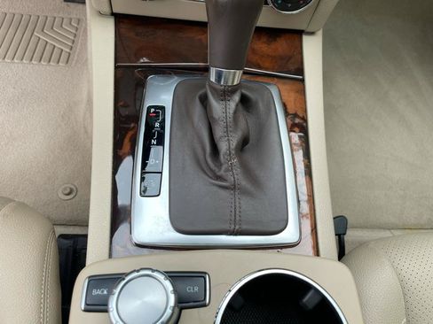 Used 2014 Mercedes-Benz C 250 Coupe image 29