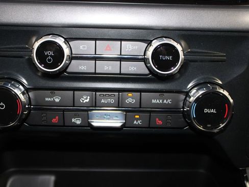 New 2026 Ford F150 XLT w/ Equipment Group 302A MID image 42