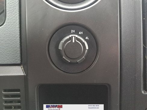 Used 2013 Ford F150 XL image 17