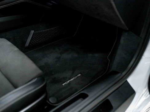 Used 2023 Porsche 911 GT3 RS image 61