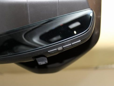 New 2026 Cadillac Escalade ESV Luxury w/ Touring Package image 39