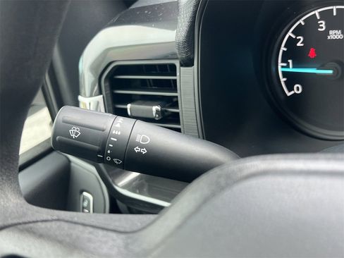 New 2026 Ford F150 STX image 11