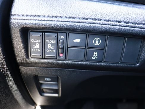 Used 2022 Honda Odyssey EX-L image 26