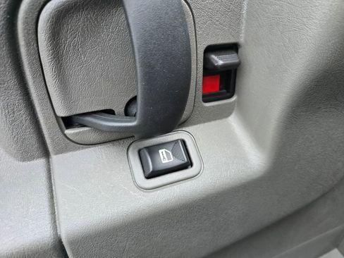 Used 2024 GMC Savana 2500 w/ Driver Convenience Package RWD image 25