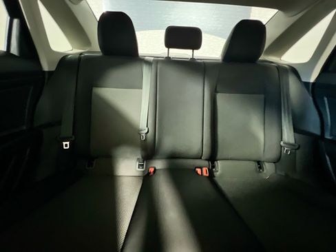 Used 2019 Volkswagen Jetta S w/ Driver Assistance Package image 32